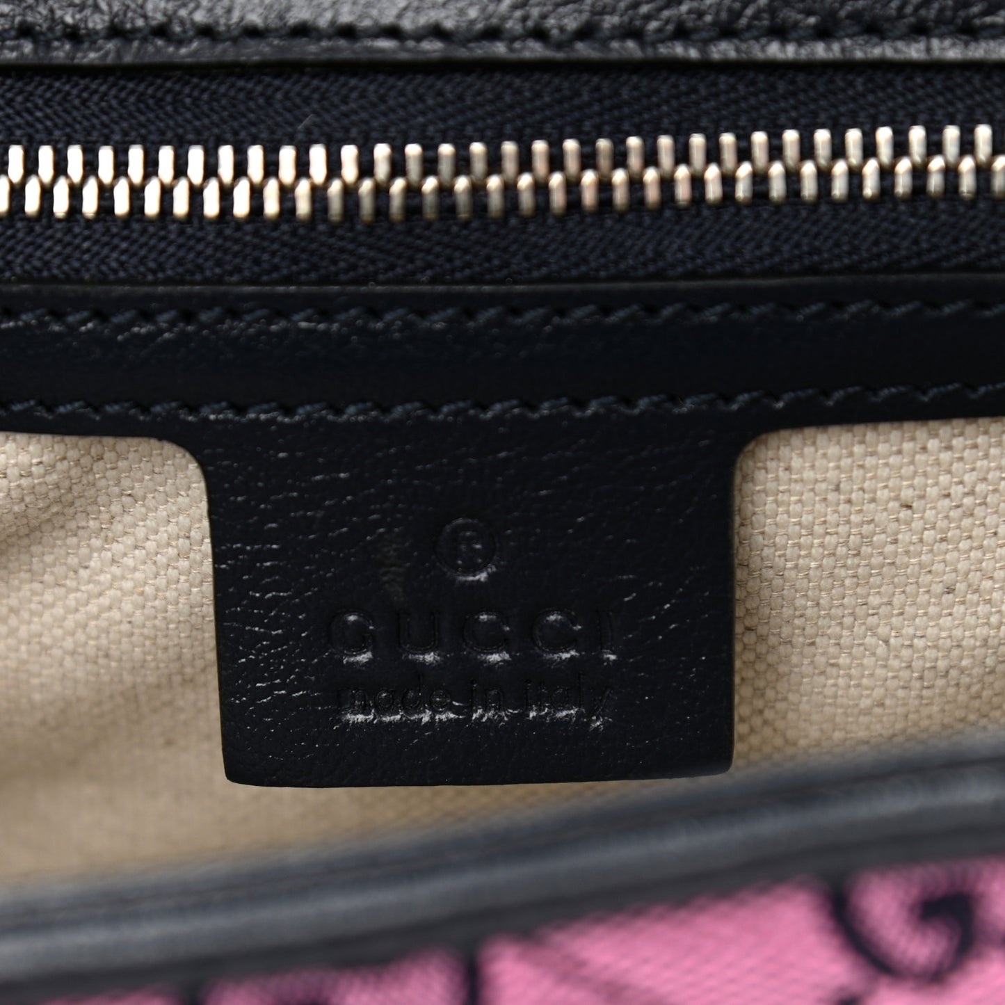 Monogram Multicolor Matelasse Diagonal Small GG Marmont Shoulder Bag Light Blue Pink Blue Green Red