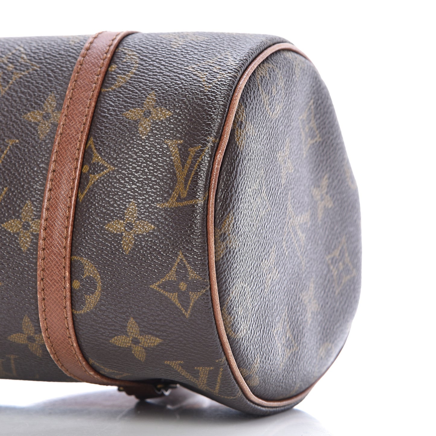 Monogram Papillon 26