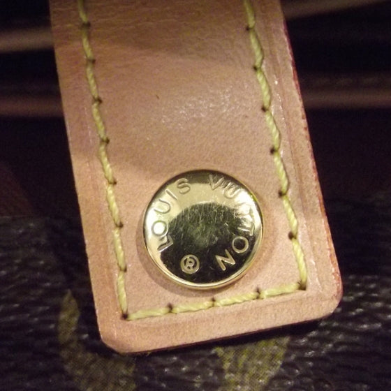 Monogram Vavin PM