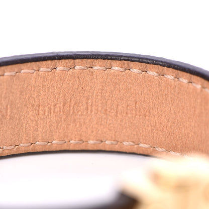 Louis Vuitton Monogram Nano Bracelet 17 7 of 9