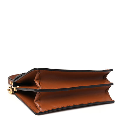 Louis Vuitton Reverse Monogram Dauphine MM 4 of 10