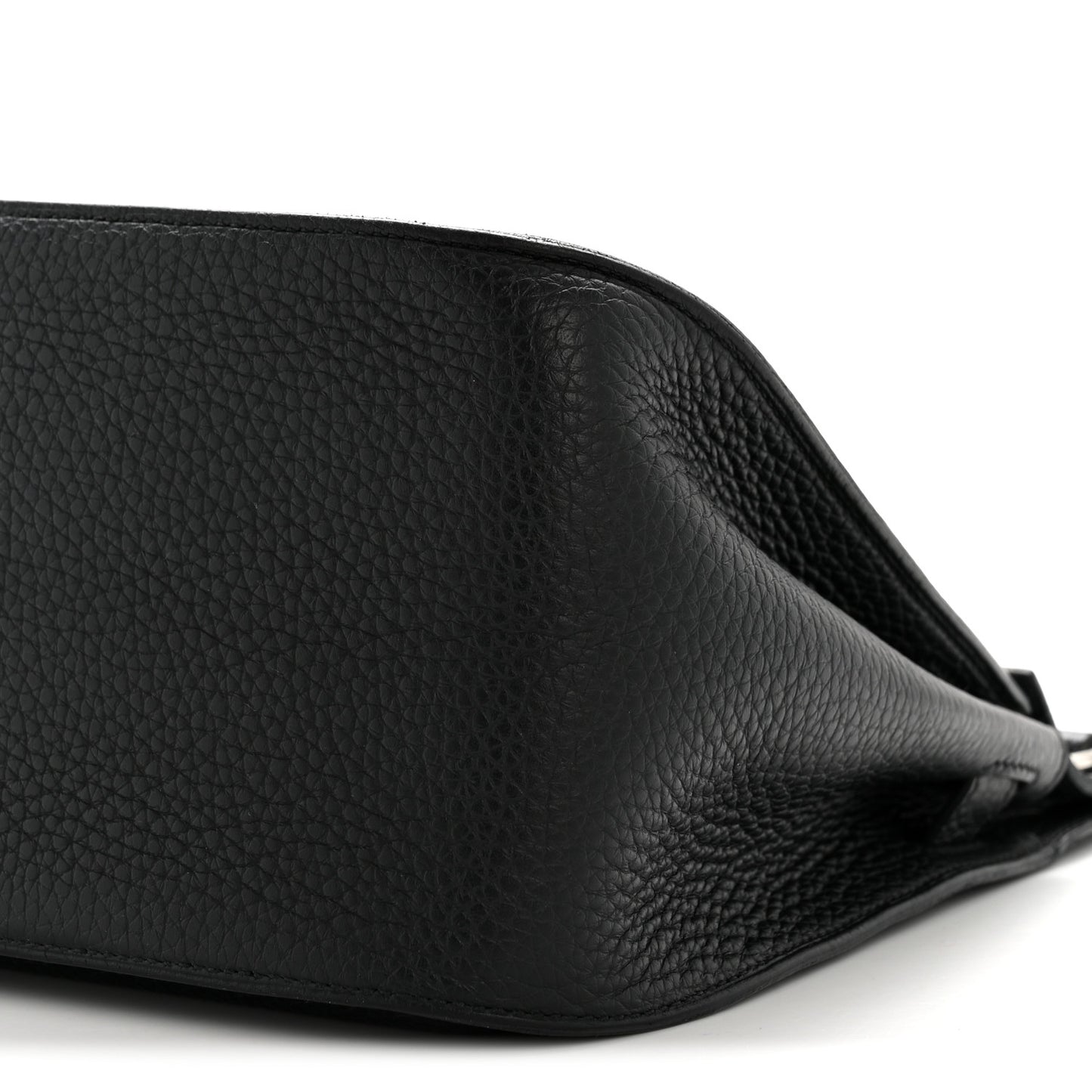 Taurillon Clemence Jypsiere 28 Black