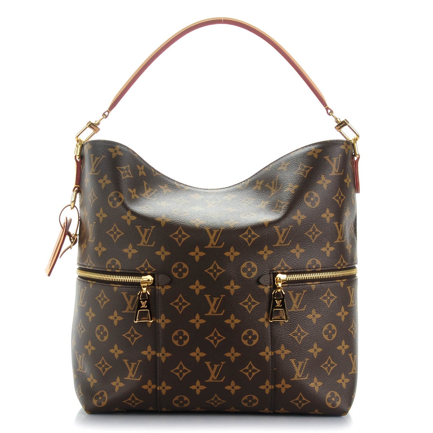 Monogram Melie
