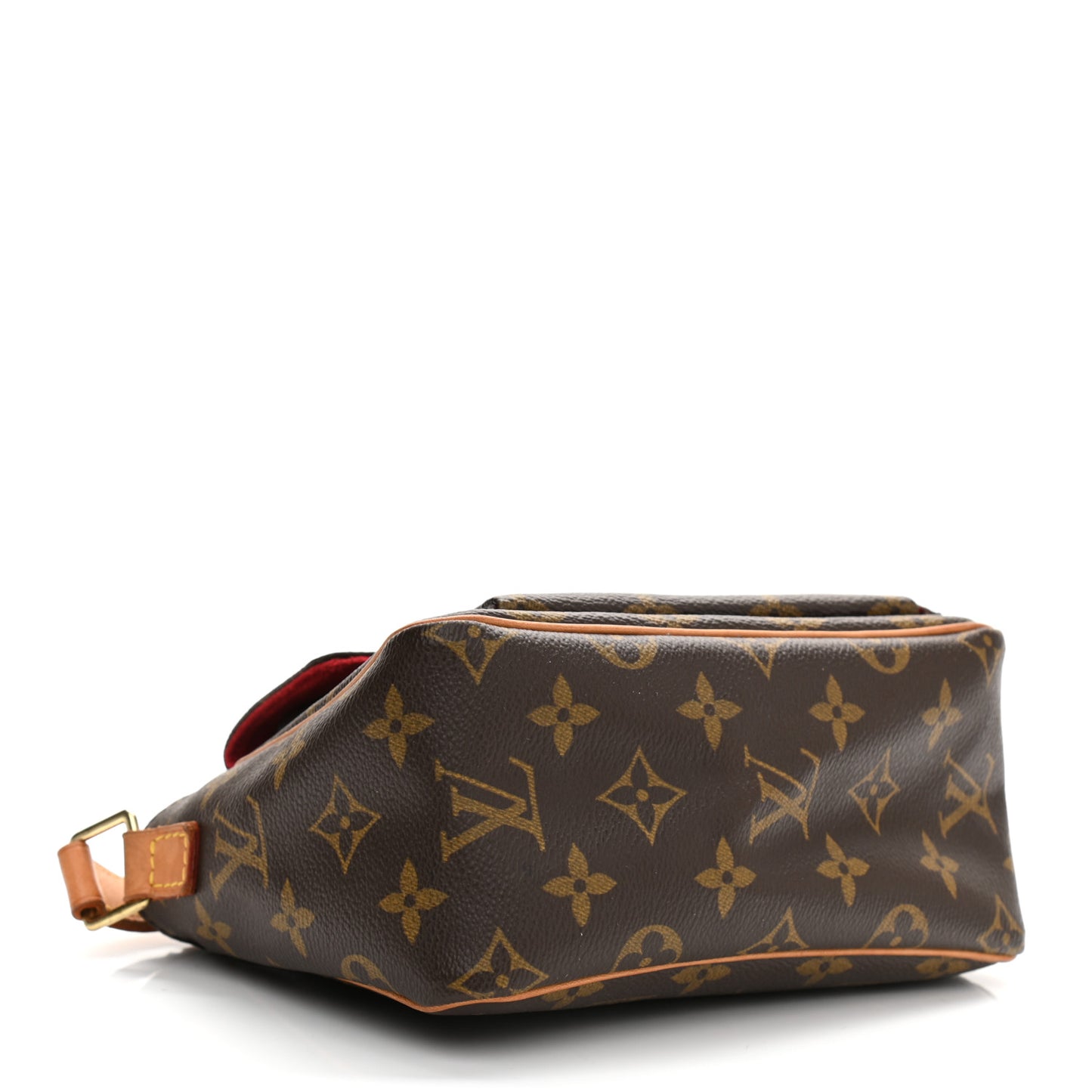 Monogram Viva-Cite PM