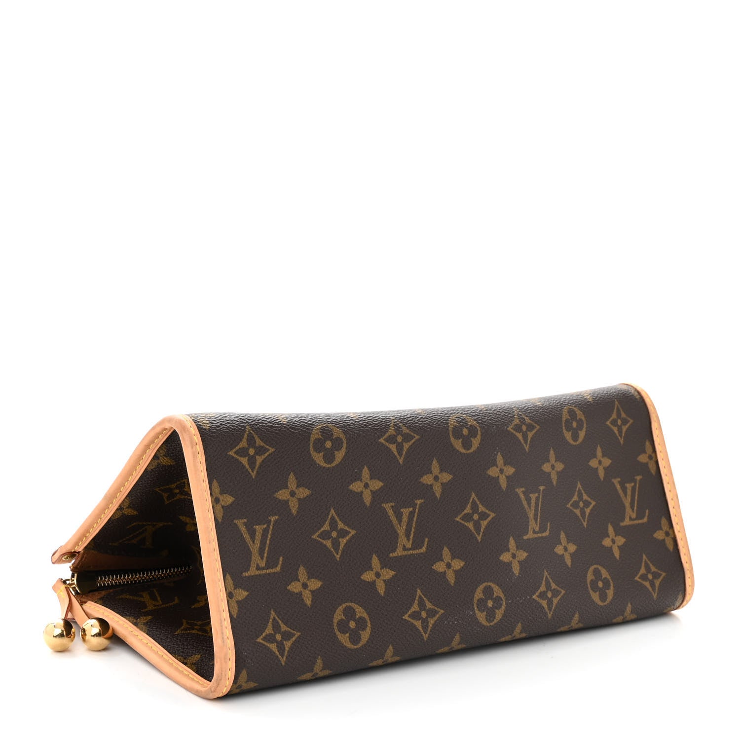 Louis Vuitton Monogram Popincourt 4 of 10