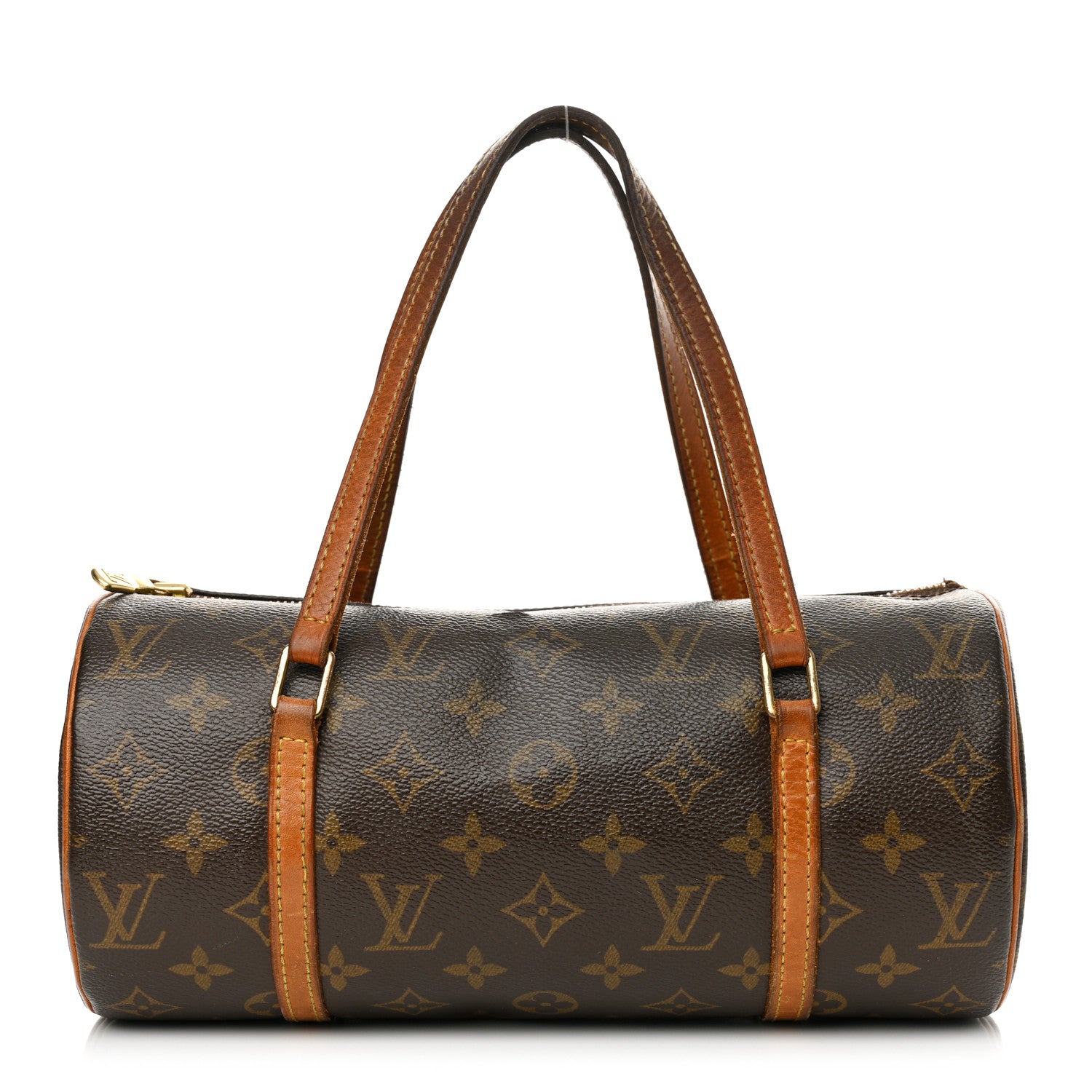 Louis Vuitton Monogram Papillon 26 1 of 17