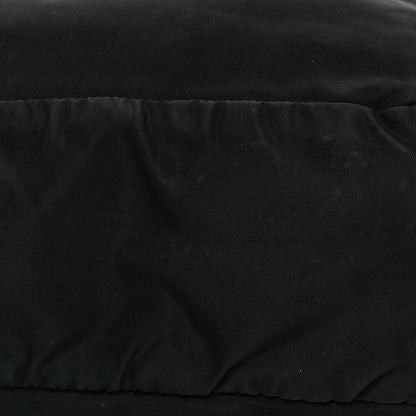 Prada Tessuto Nylon Tote Black 11 of 15