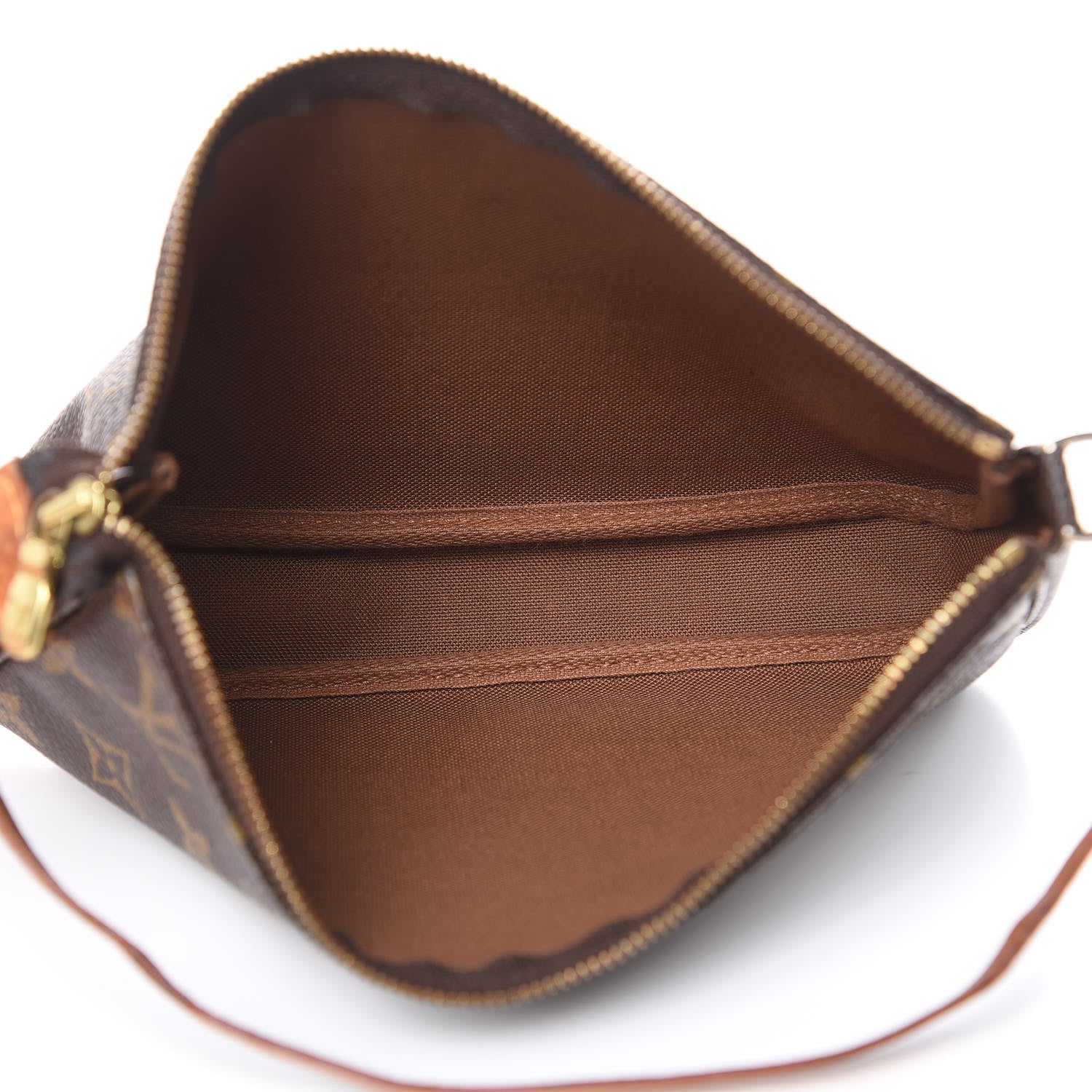 Louis Vuitton Monogram Pochette Accessories 5 of 12