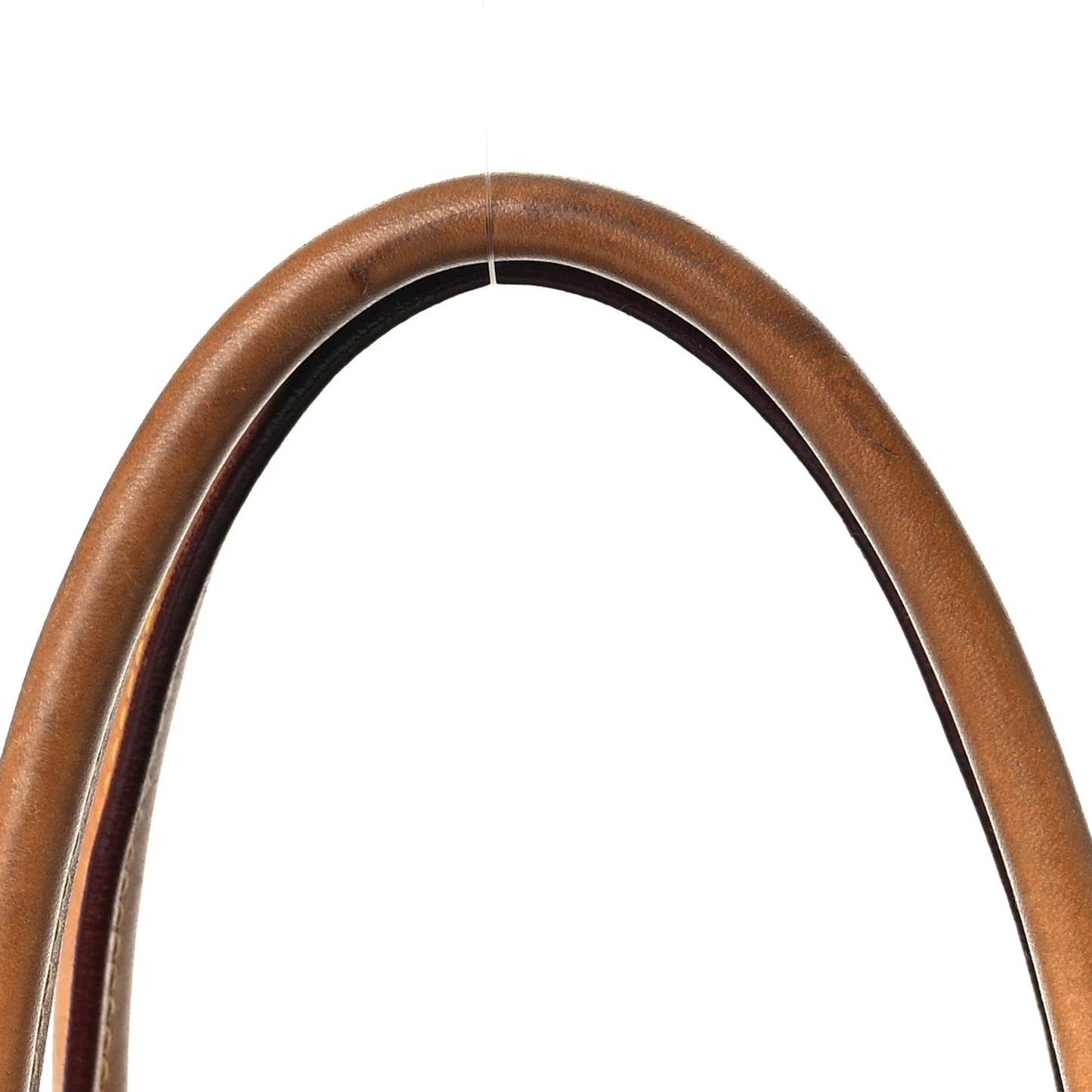 Monogram Pallas Havane