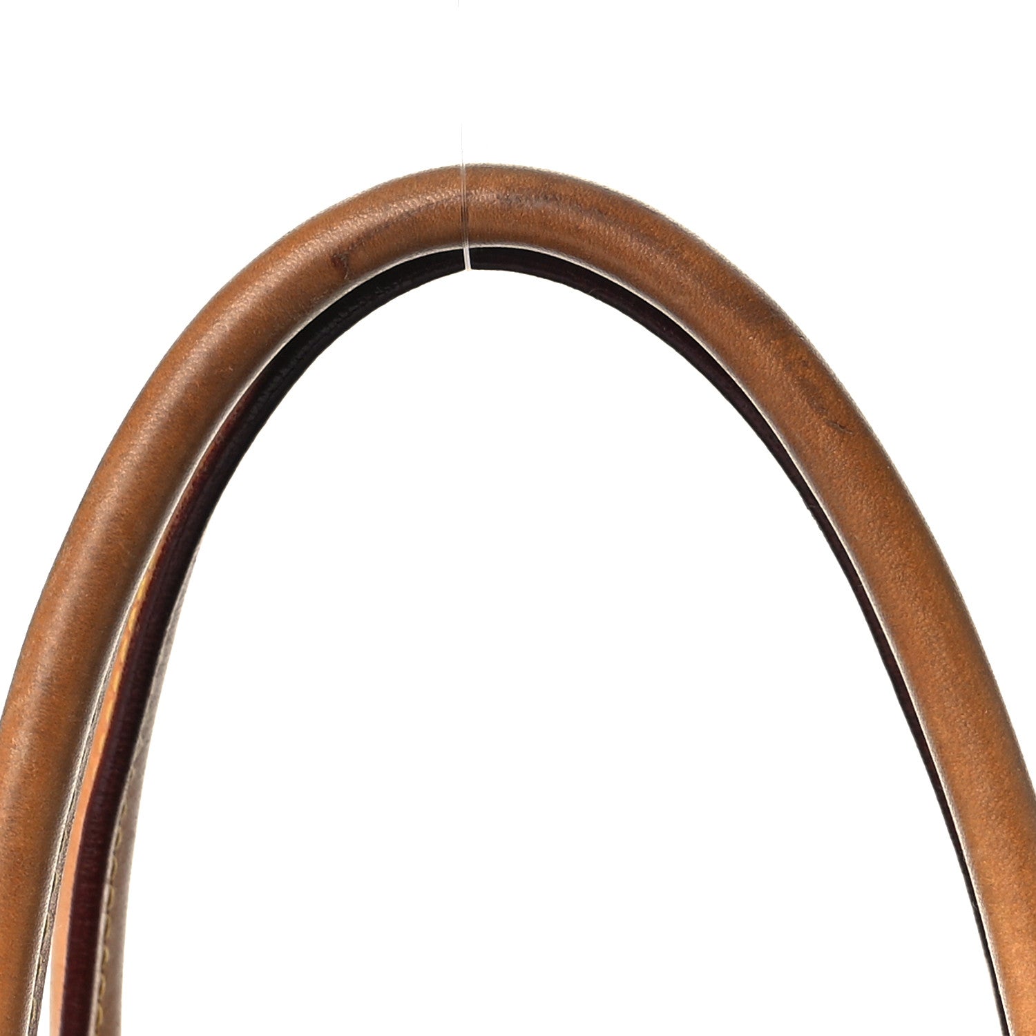 Louis Vuitton Monogram Pallas Havane 13 of 13