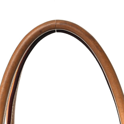 Louis Vuitton Monogram Pallas Havane 13 of 13