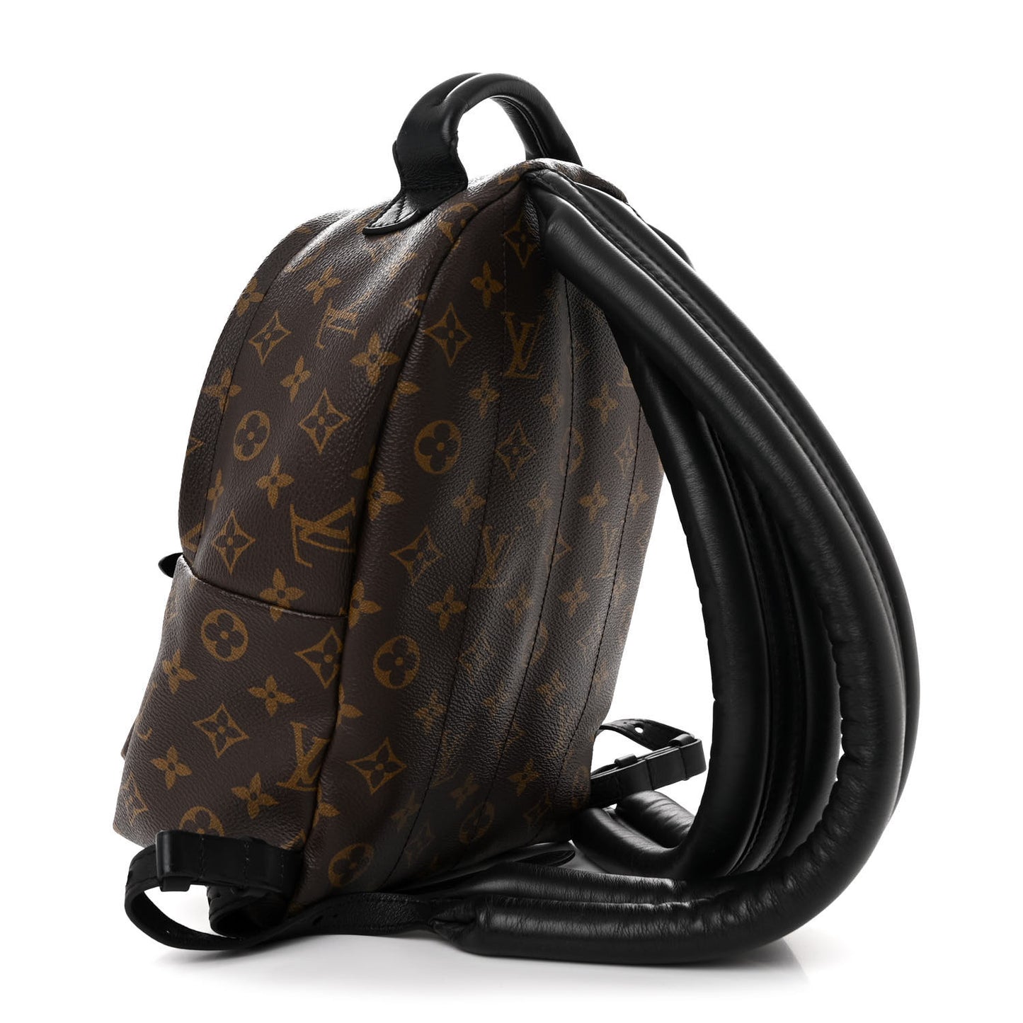 Monogram Palm Springs Backpack PM