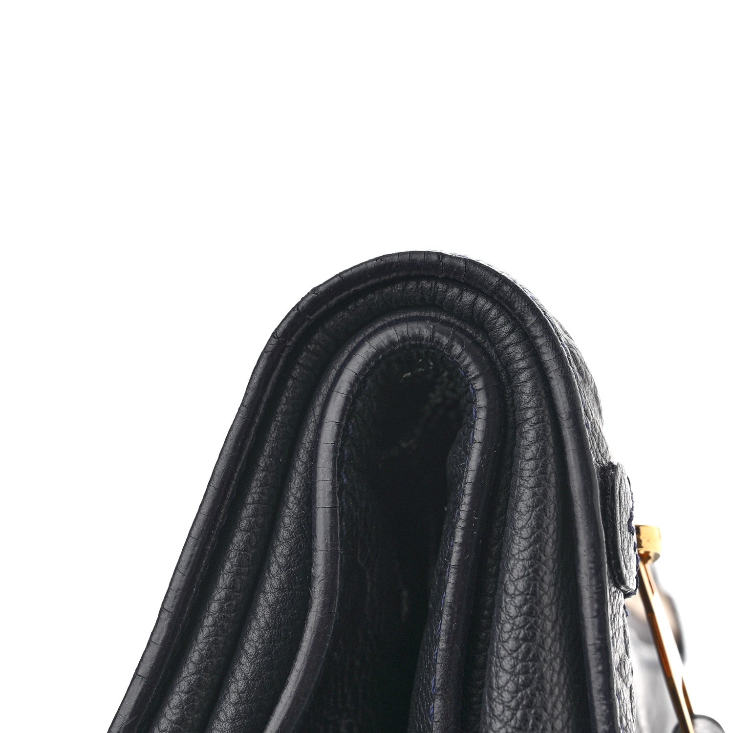 Louis Vuitton Empreinte Petillante Clutch Infini 12 of 12