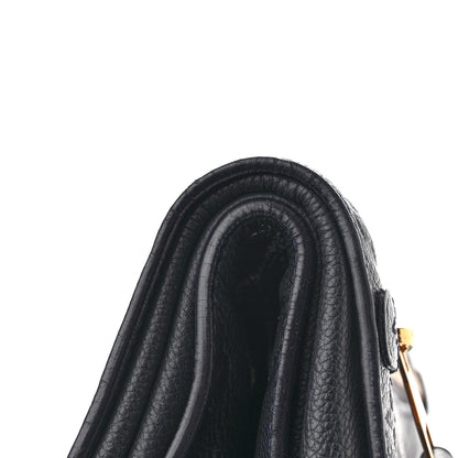 Louis Vuitton Empreinte Petillante Clutch Infini 12 of 12