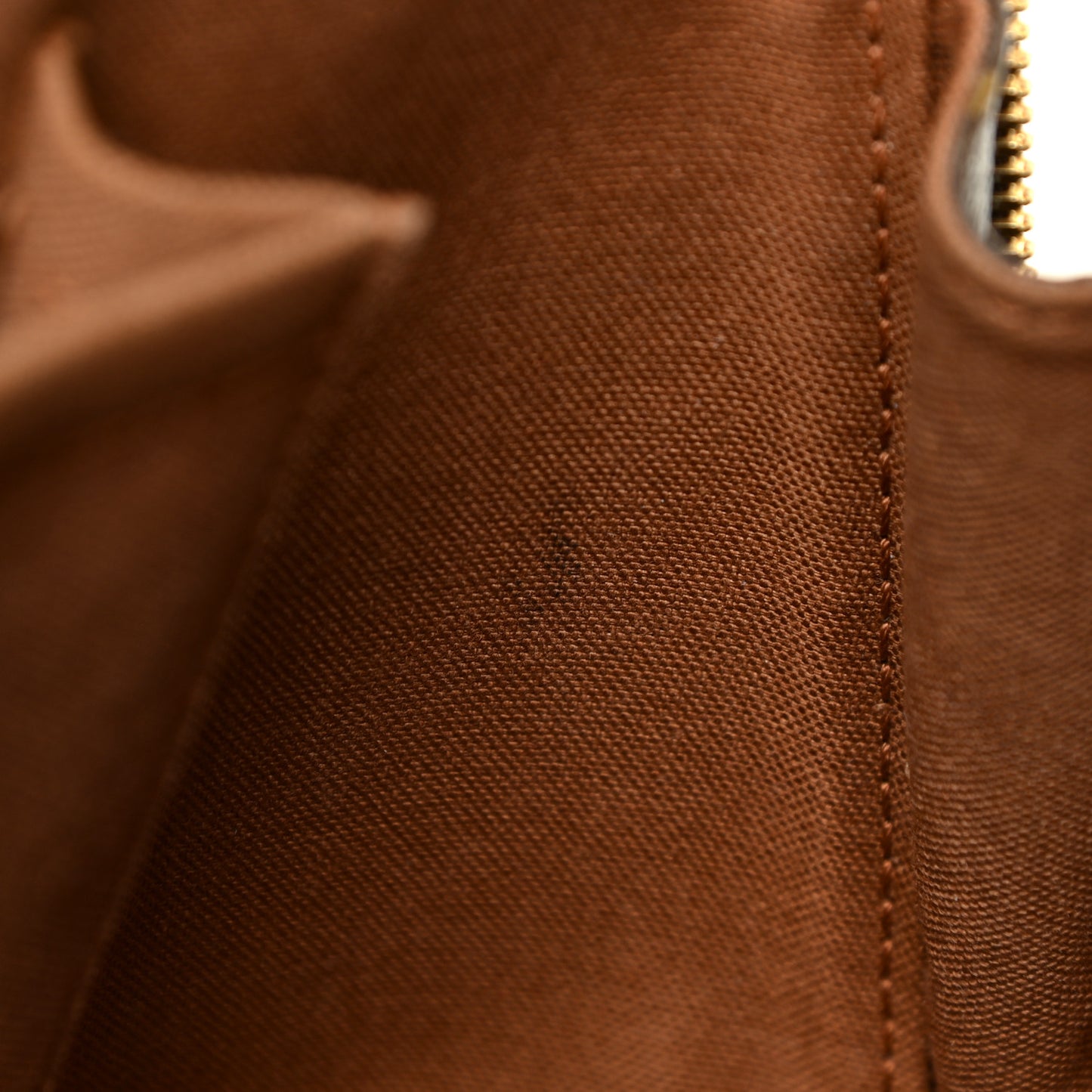 Monogram Alma PM