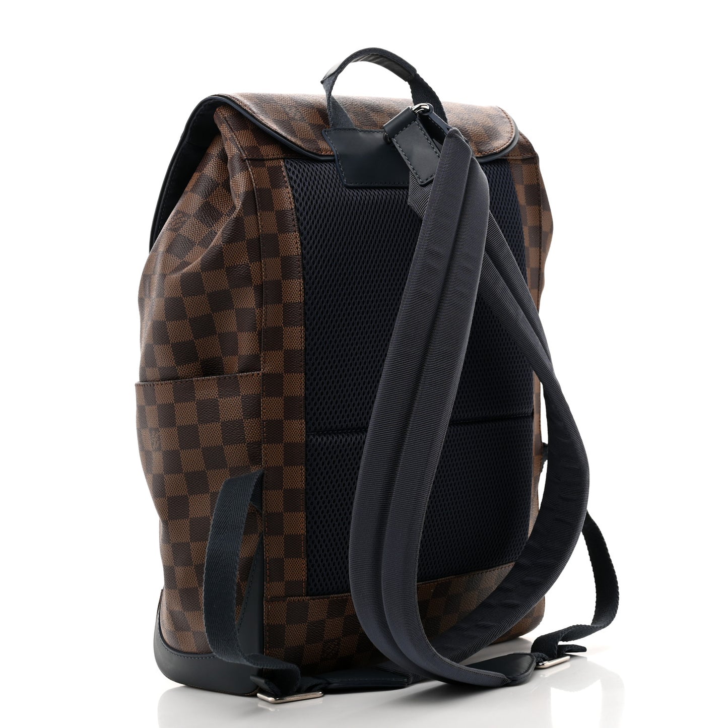 Damier Ebene Runner Backpack