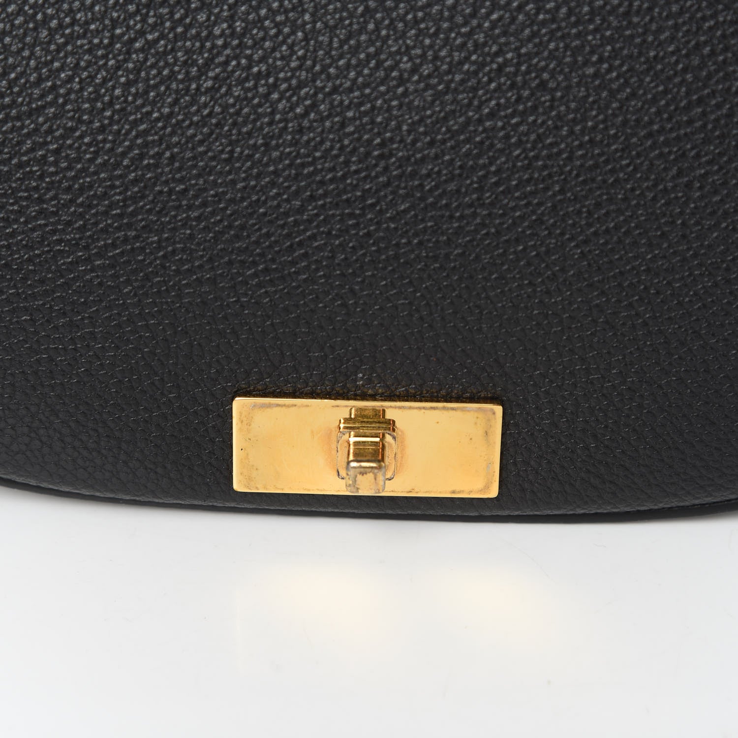 Louis Vuitton Empreinte Junot Black 13 of 14