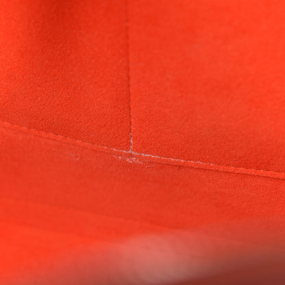 Louis Vuitton Epi Alma GM Piment 9 of 11