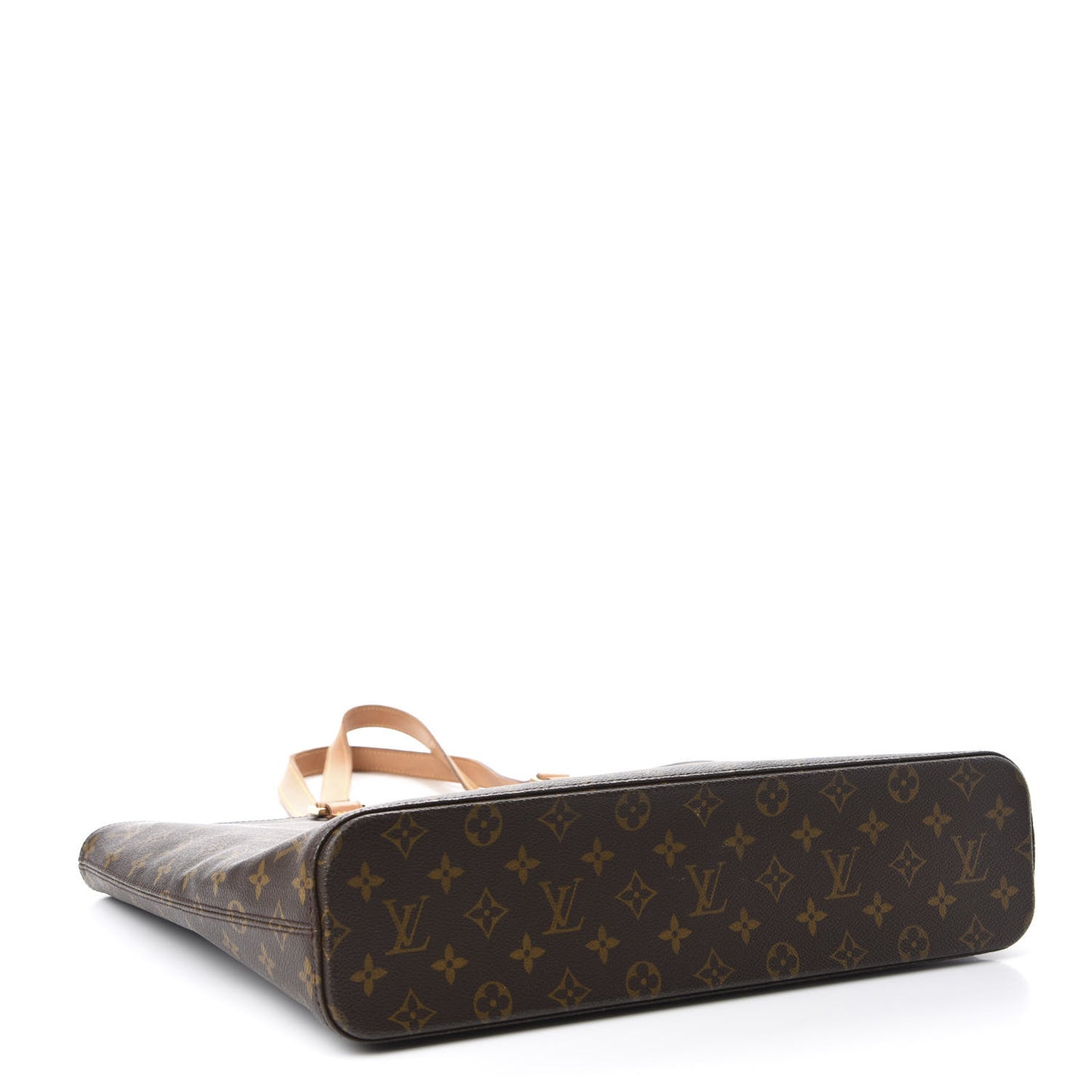 Monogram Luco