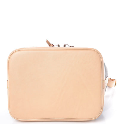Louis Vuitton Monogram Petit Noe NM 8 of 8