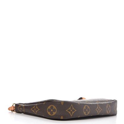 Louis Vuitton Monogram Pochette Accessories 4 of 10