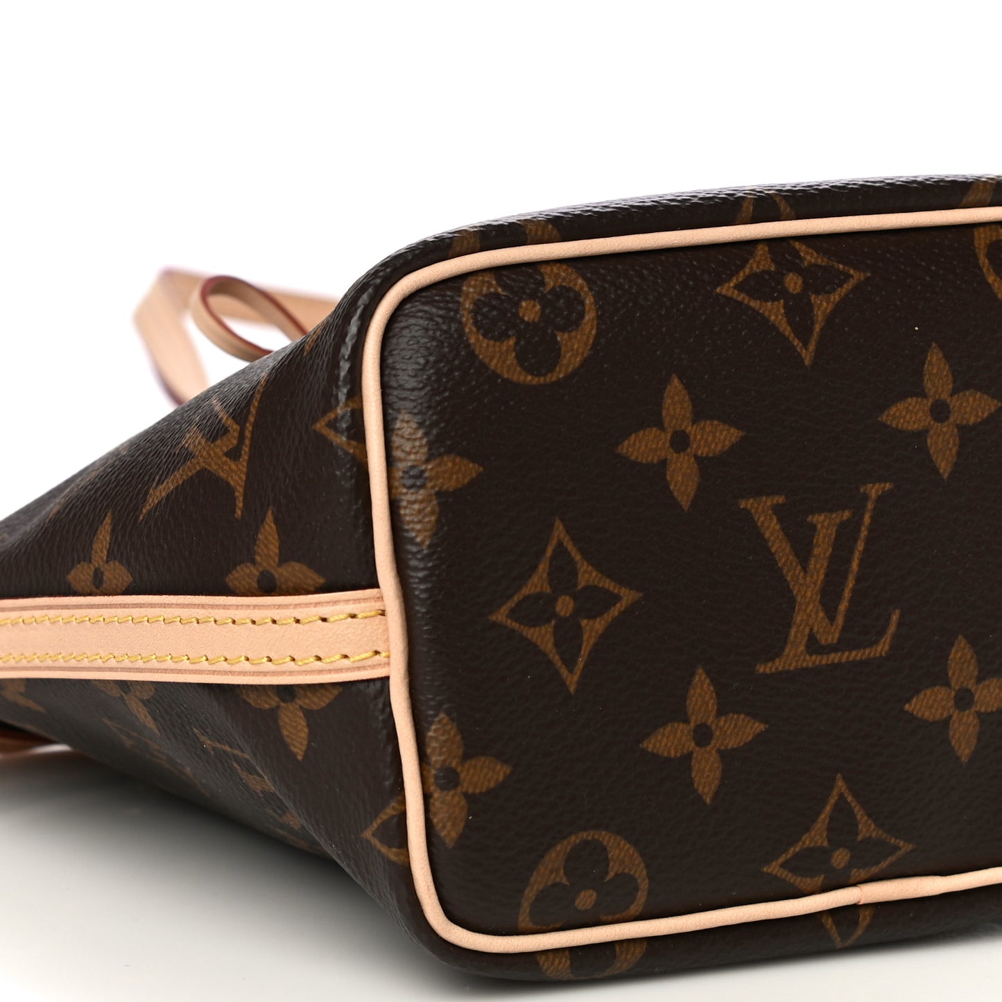 Monogram Nano Noe