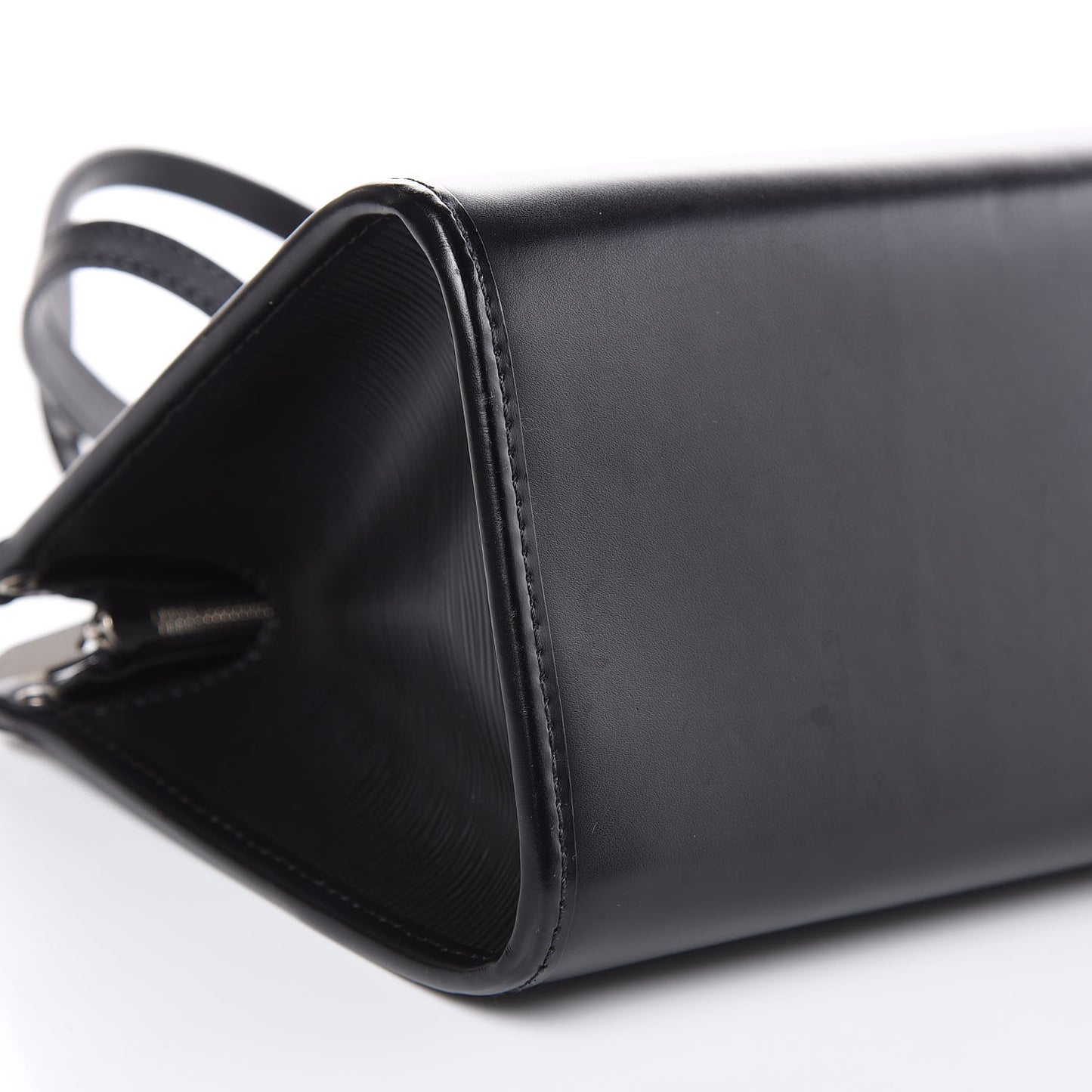 Epi Madeleine PM Black