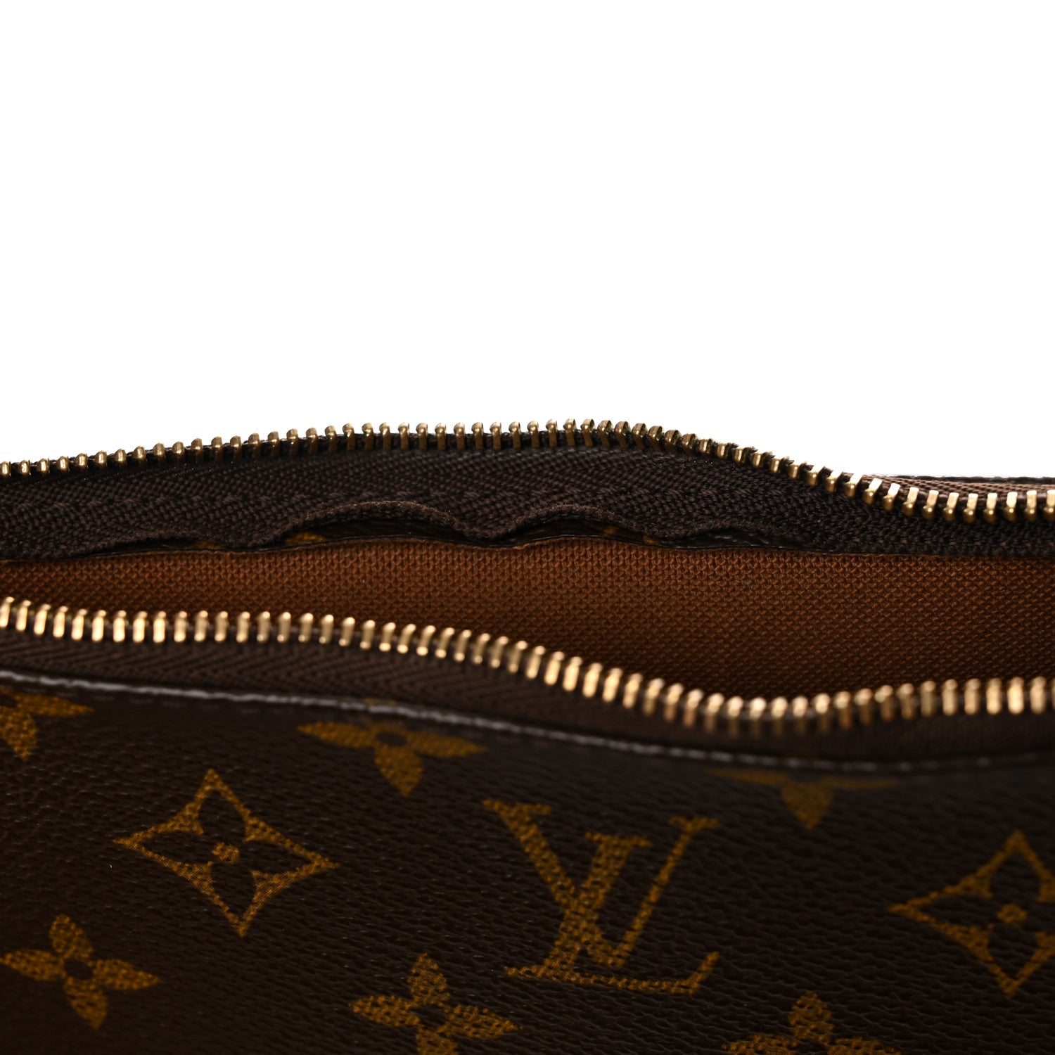 Louis Vuitton Monogram Pochette Accessories 11 of 15