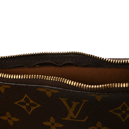 Louis Vuitton Monogram Pochette Accessories 11 of 15