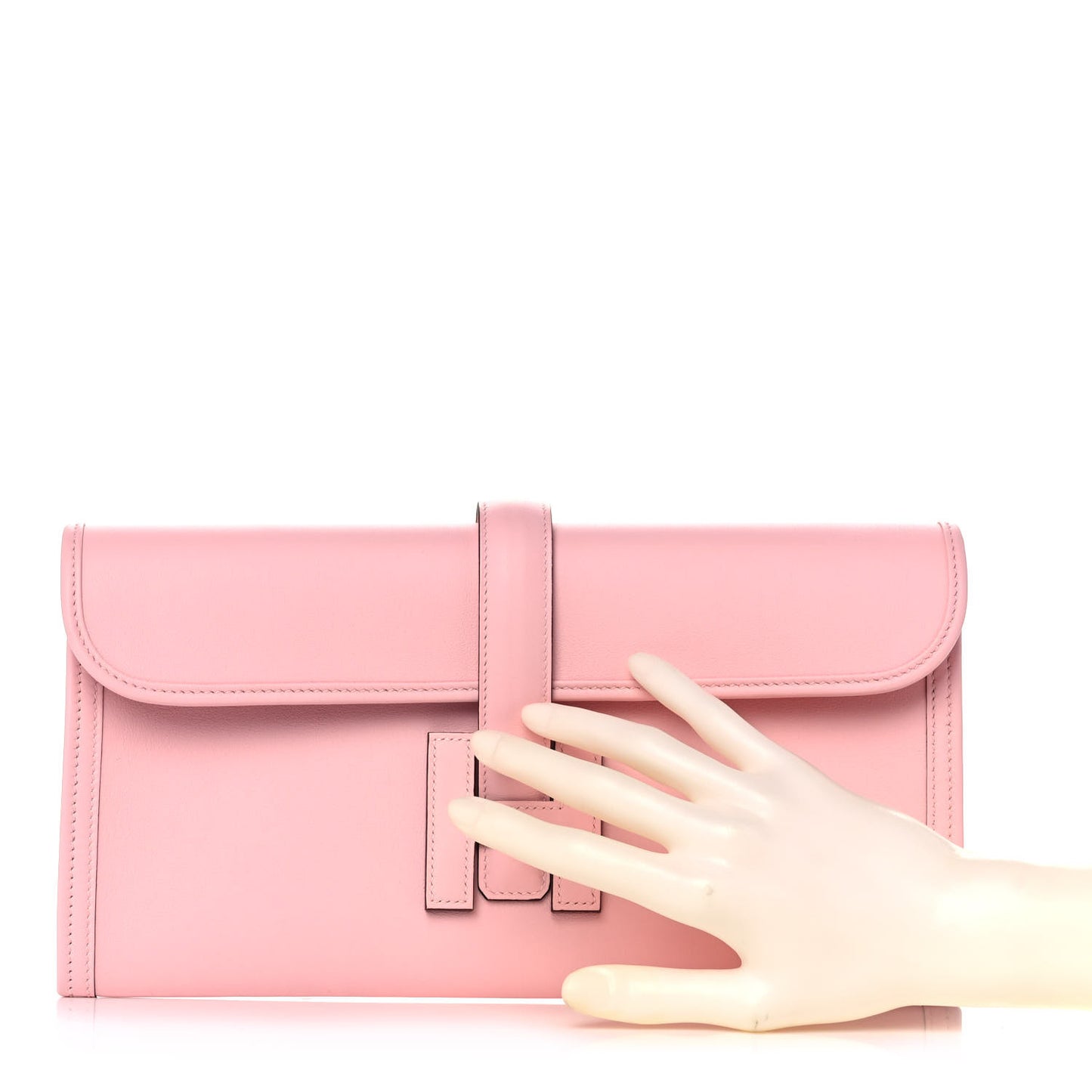 Swift Jige Elan 29 Clutch Rose Sakura