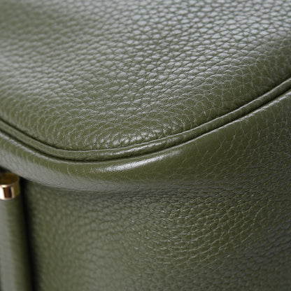 Hermes Taurillon Clemence Bourlingue Canopee 14 of 15