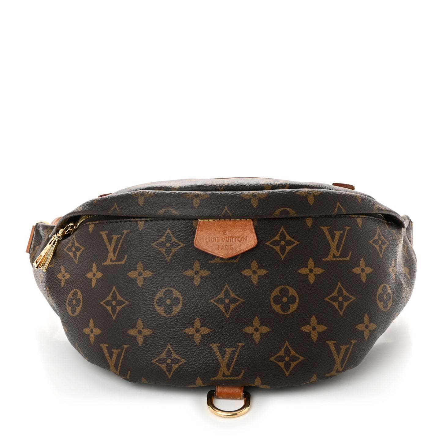 Monogram Bumbag