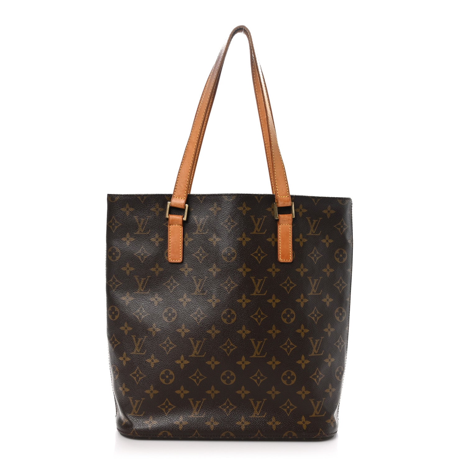 Louis Vuitton Monogram Vavin GM 1 of 11