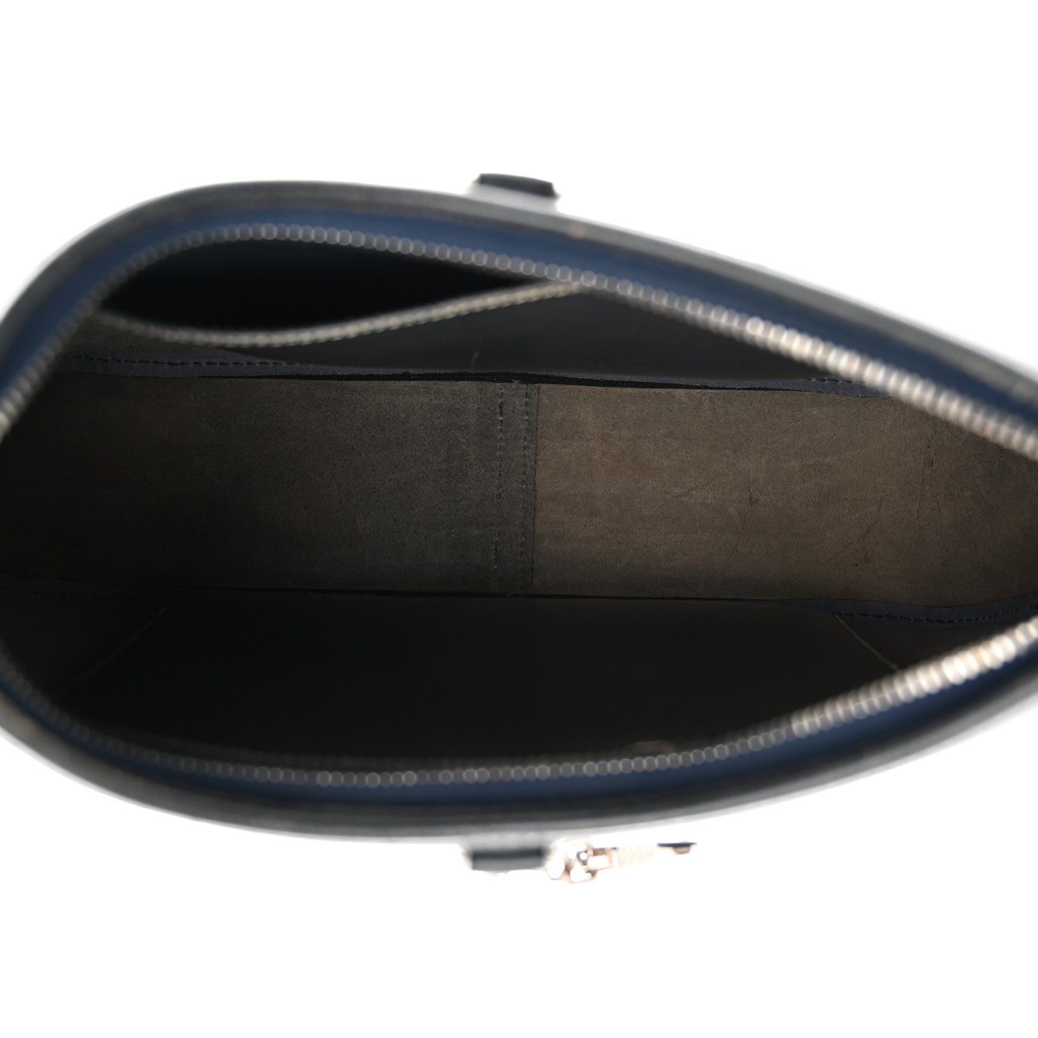Hermes Epsom Trim II 31 Indigo 5 of 21