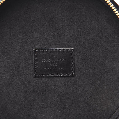 Louis Vuitton Reverse Monogram Cannes 6 of 8