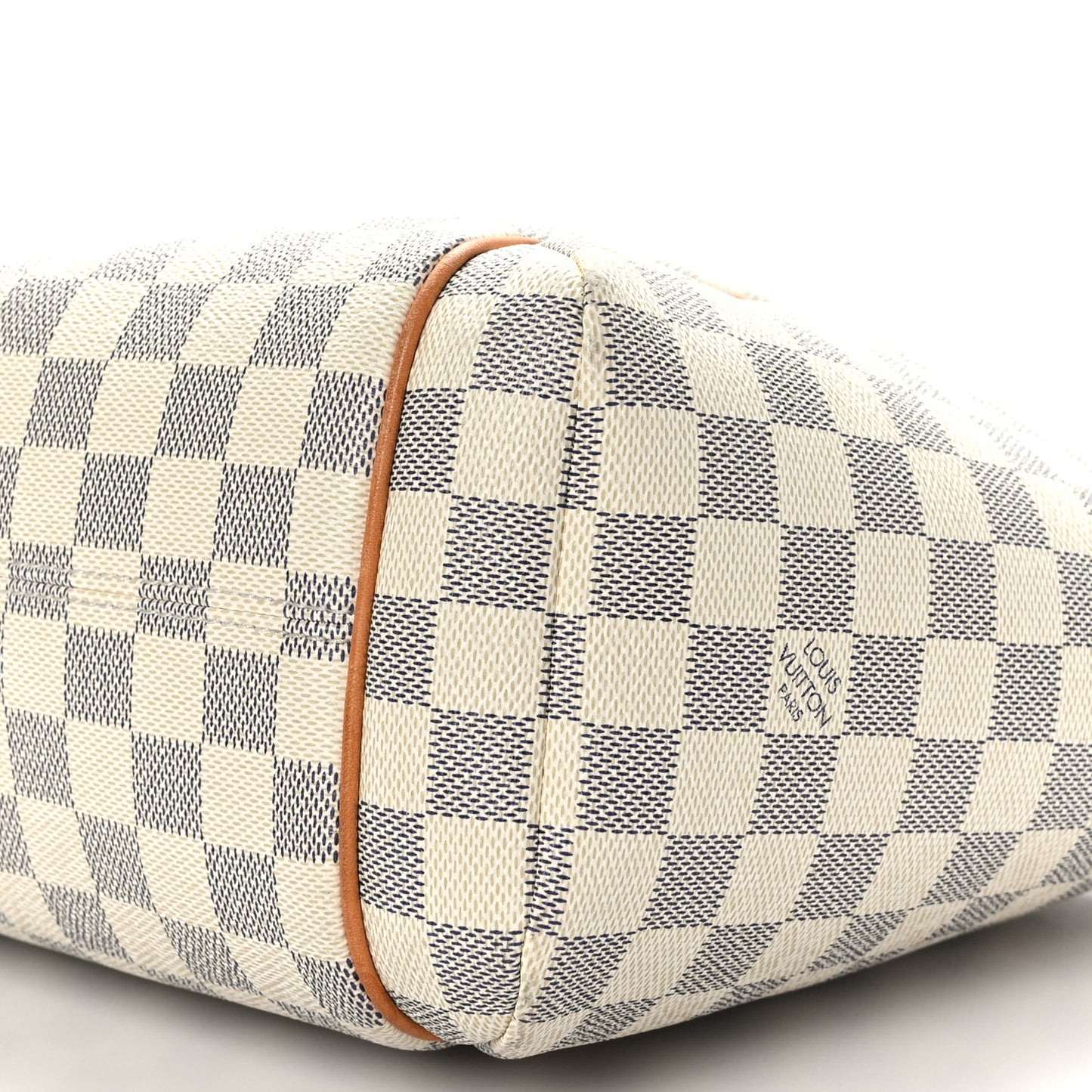 Damier Azur Totally PM