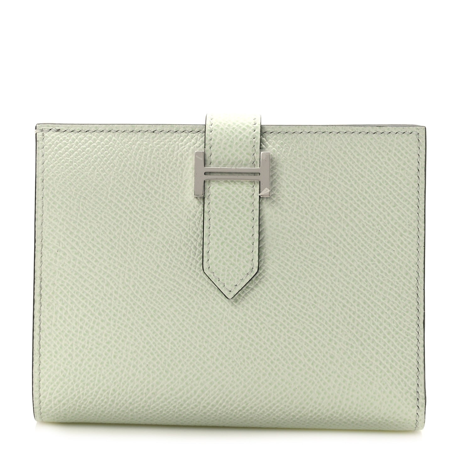 Epsom Bearn Compact Wallet
