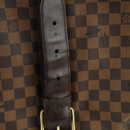 Louis Vuitton Damier Ebene Garment Carrier 10 of 11