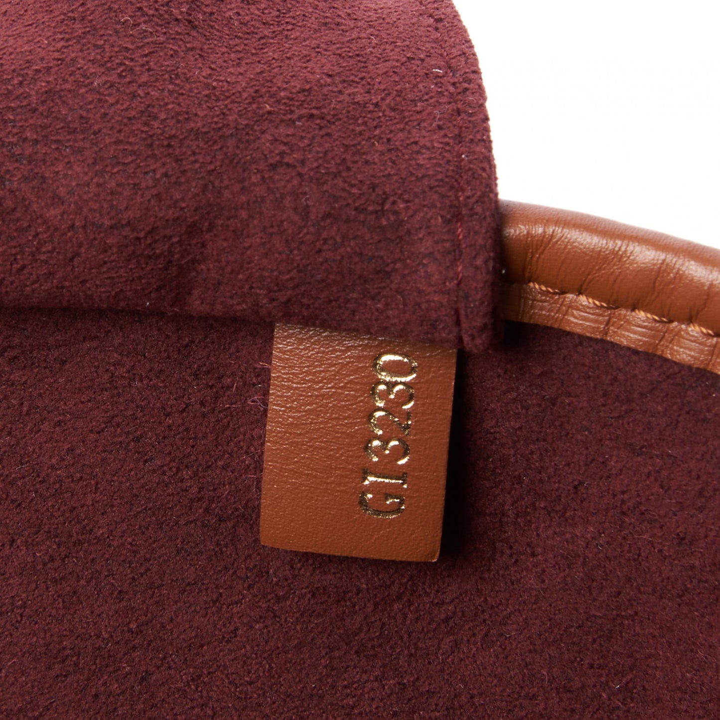 Jacquard Since 1854 Neverfull MM Bordeaux