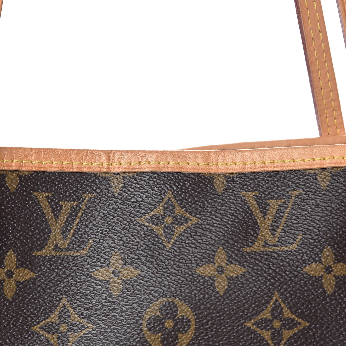 Monogram Neo Neverfull MM