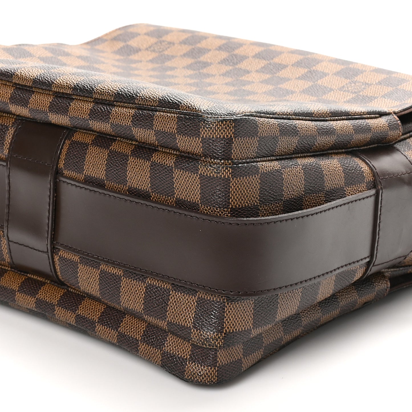 Damier Ebene Naviglio