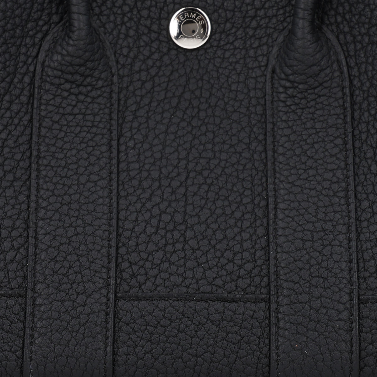 Negonda Neo Garden 23 Black