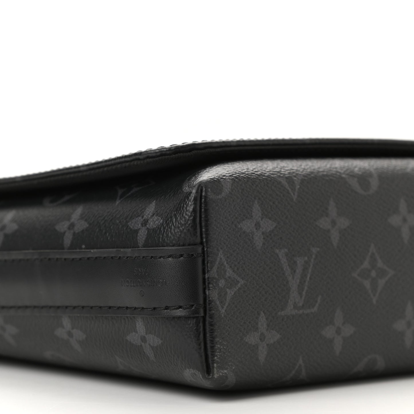 Monogram Eclipse District PM Black