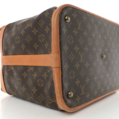 Louis Vuitton Monogram Cruiser 40 8 of 13