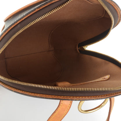 Louis Vuitton Monogram Ellipse Sac a Dos Backpack 5 of 8