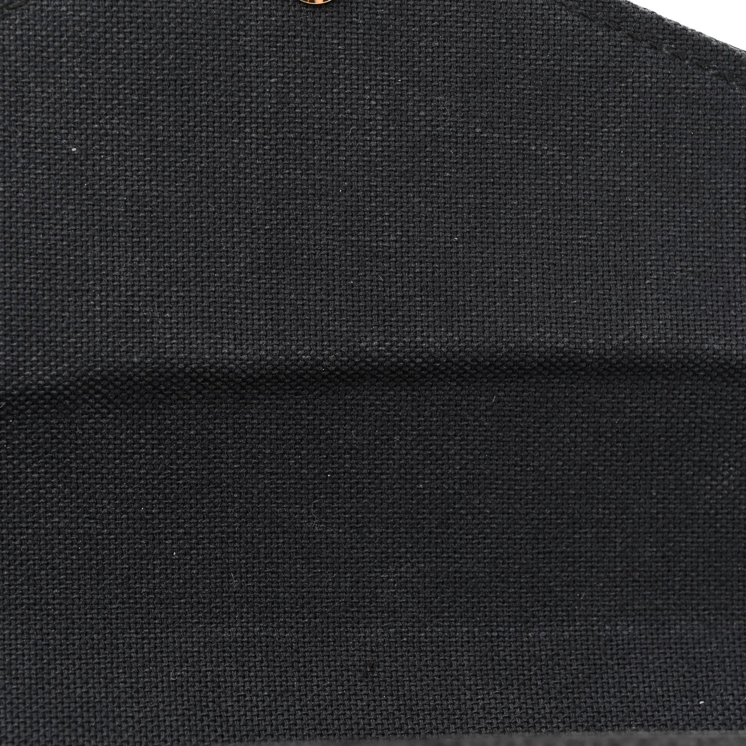 Louis Vuitton Empreinte Pochette Felicie Chain Wallet Black 12 of 15