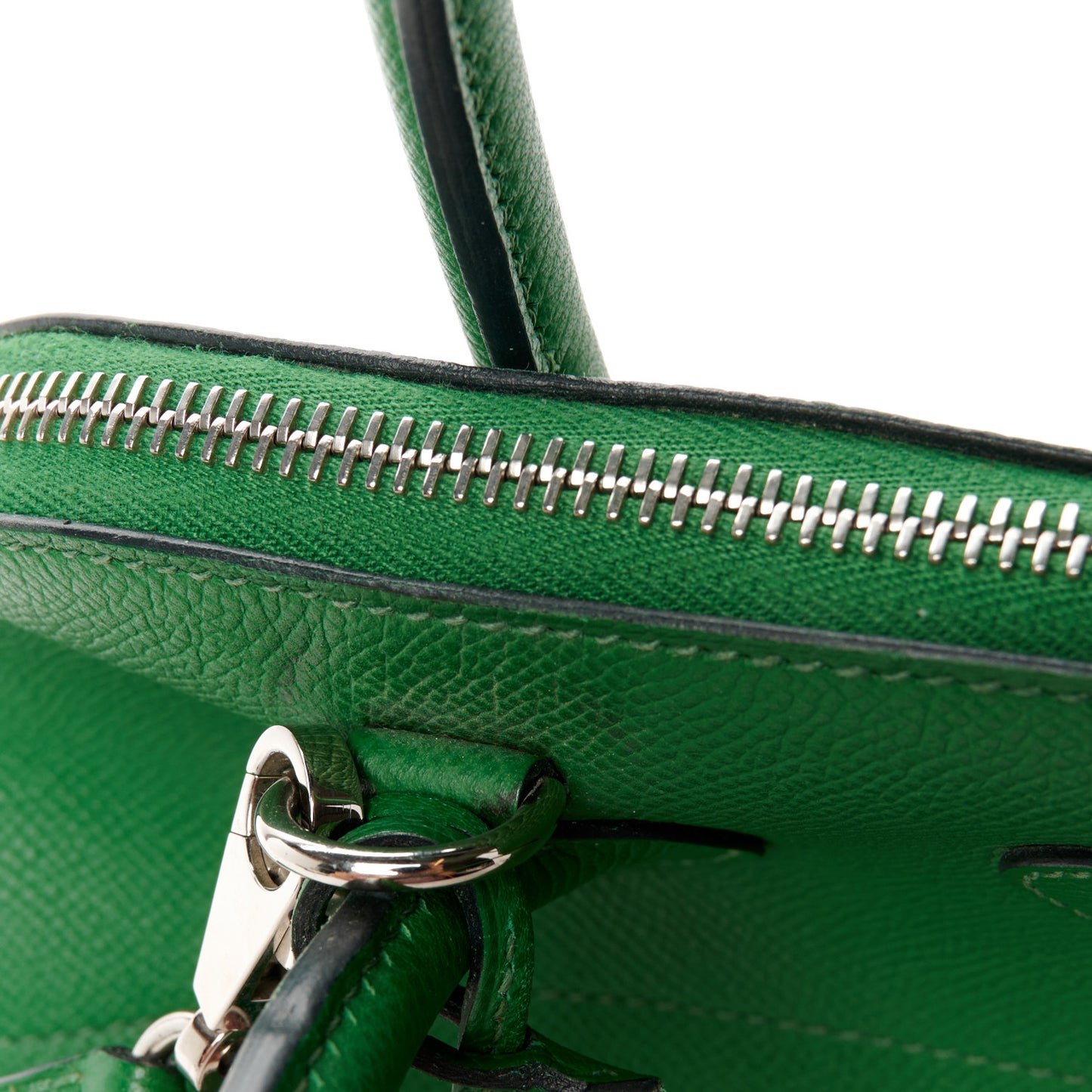 Epsom Bolide 31 Vert Bengale