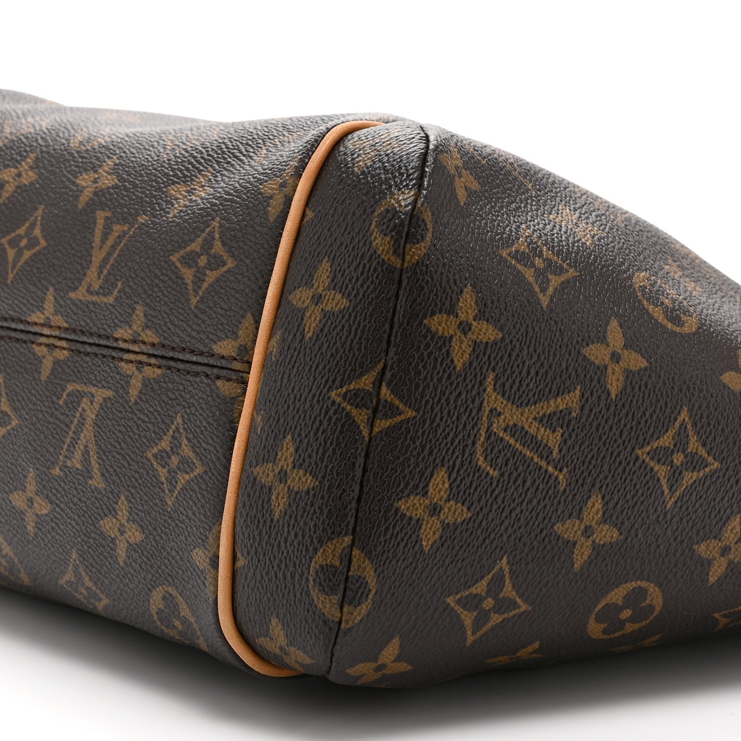 Louis Vuitton Monogram Totally PM 10 of 10