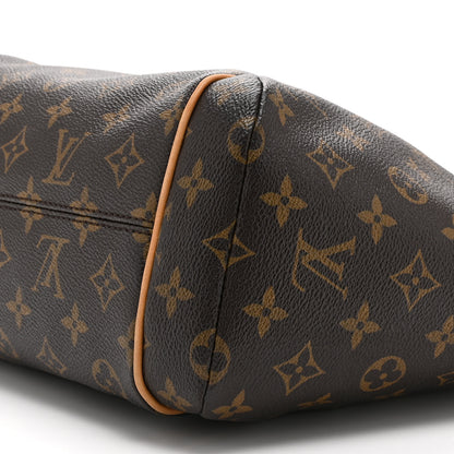Louis Vuitton Monogram Totally PM 10 of 10