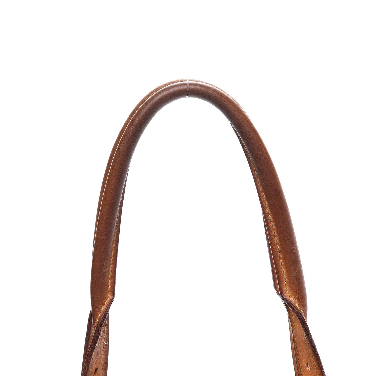 Louis Vuitton Monogram Tivoli GM 19 of 27